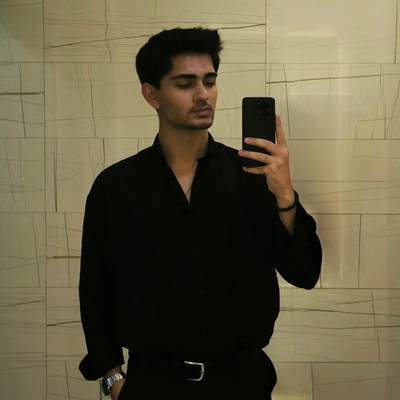 Profil Fotoğrafı