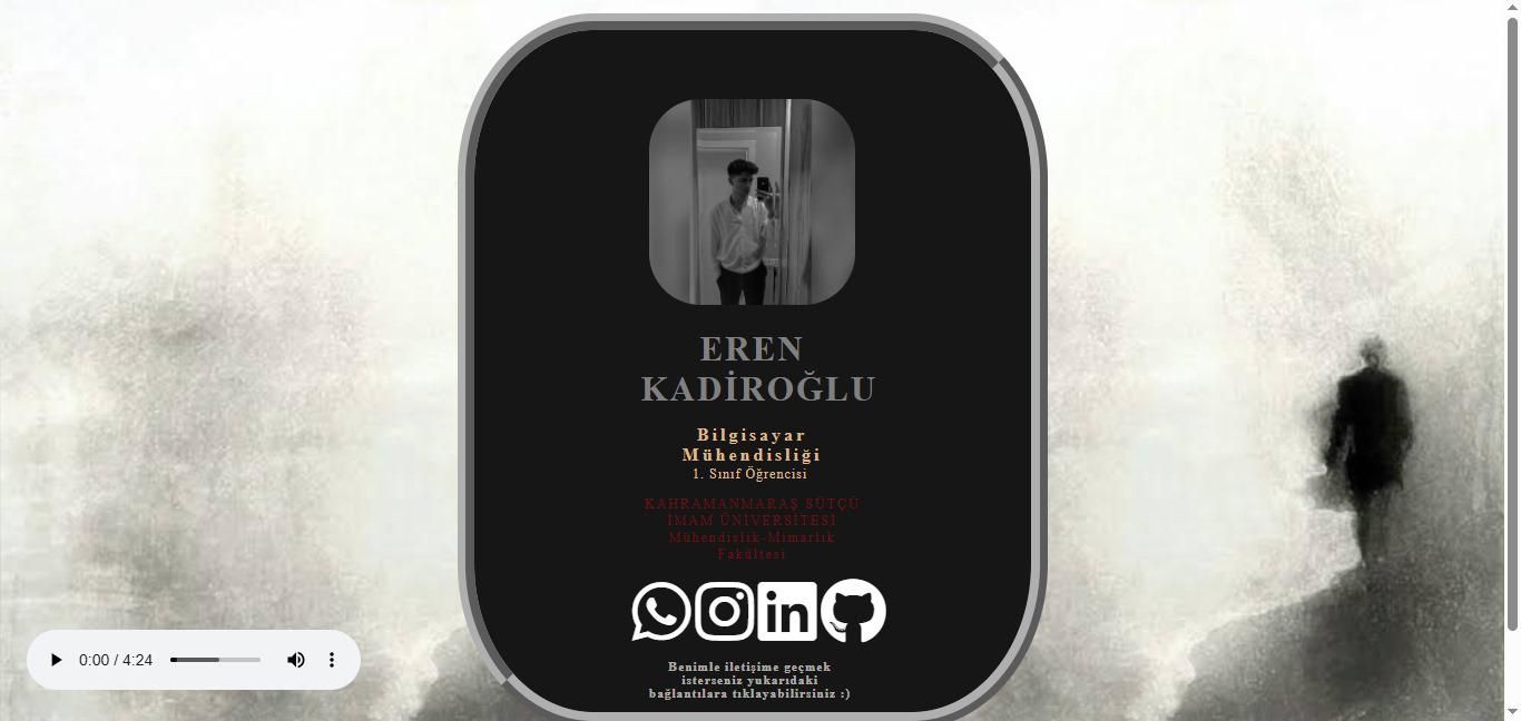 Ekran Görüntüsü