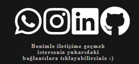 Ekran Görüntüsü