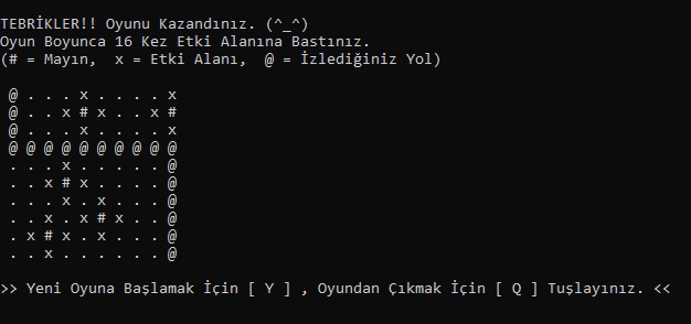 Ekran Görüntüsü
