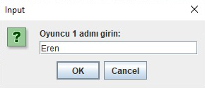 Ekran Görüntüsü