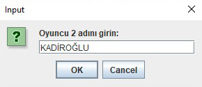 Ekran Görüntüsü