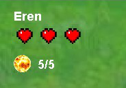Ekran Görüntüsü
