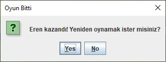 Ekran Görüntüsü